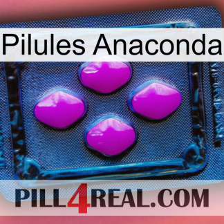 Anaconda Pills 04